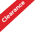 Payment ico